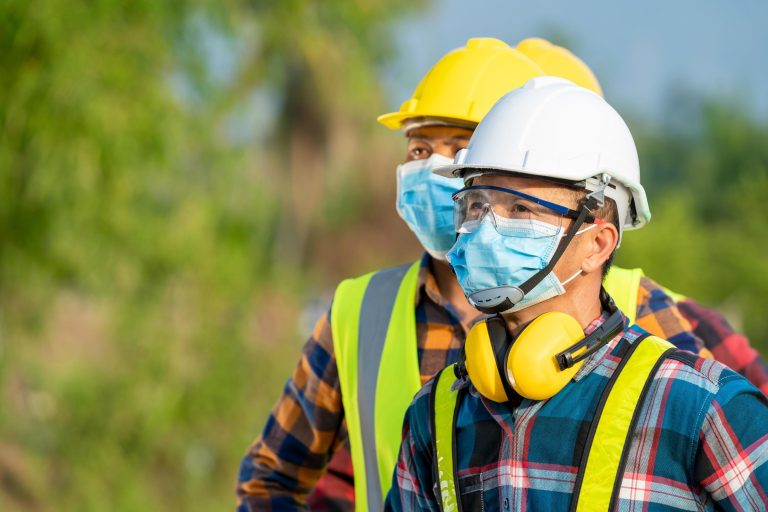 men-wearing-safety-equipment-free-photo